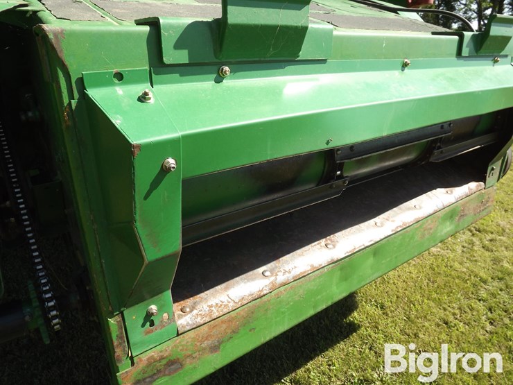 1999-john-deere-9610-image-17