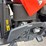 2019-kubota-l2501d-image-13