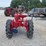 1955-international-cub-image-4