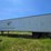 #24343-•-48ft-timpte-dry-van-trailer-(no-title)-image-6