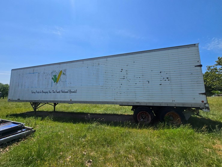#24343-•-48ft-timpte-dry-van-trailer-(no-title)-image-6