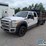 2012-ford-f550-image-1