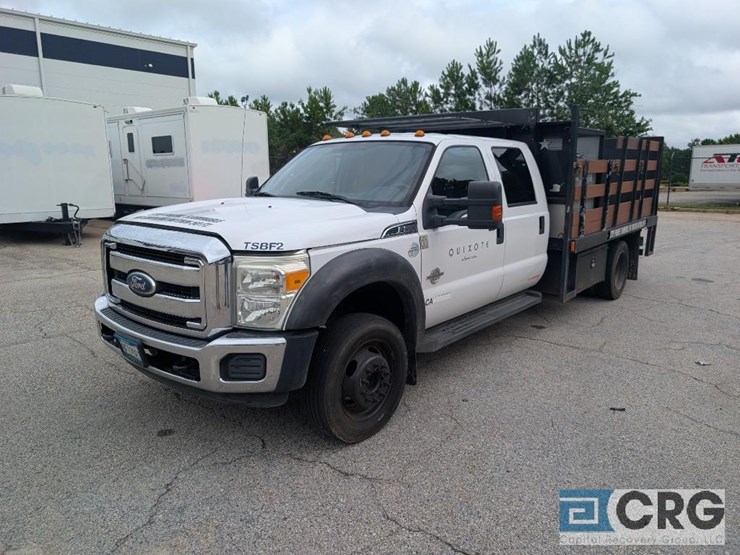 2012-ford-f550-image-1