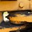 2000-deere-710d-image-89