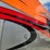 2019-kenworth-t880-image-108