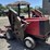 #176-•-toro-ex-mark-ground-master-4000d-image-7