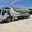 2008-american-lafrance-condor-image-4