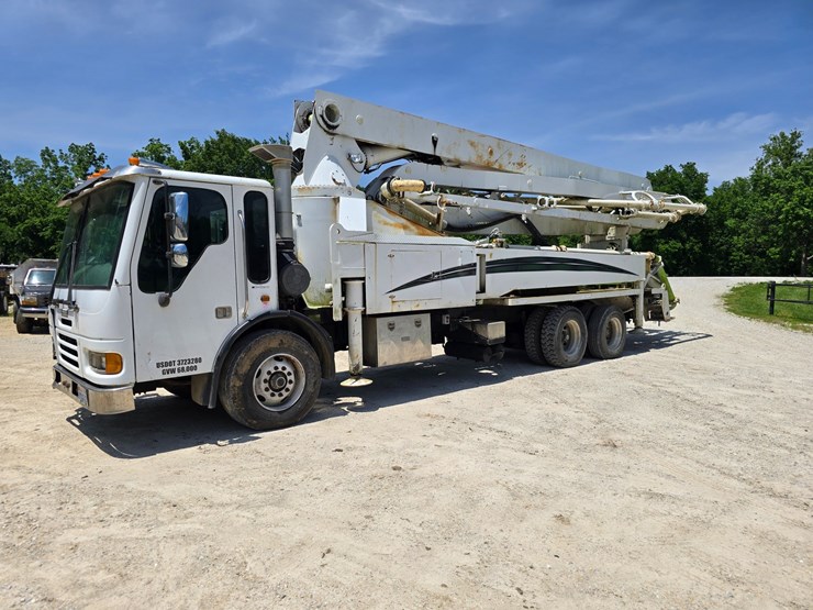 2008-american-lafrance-condor-image-4
