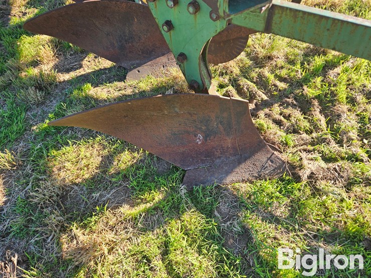 john-deere-5-image-11