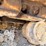 2010-caterpillar-328d-image-90