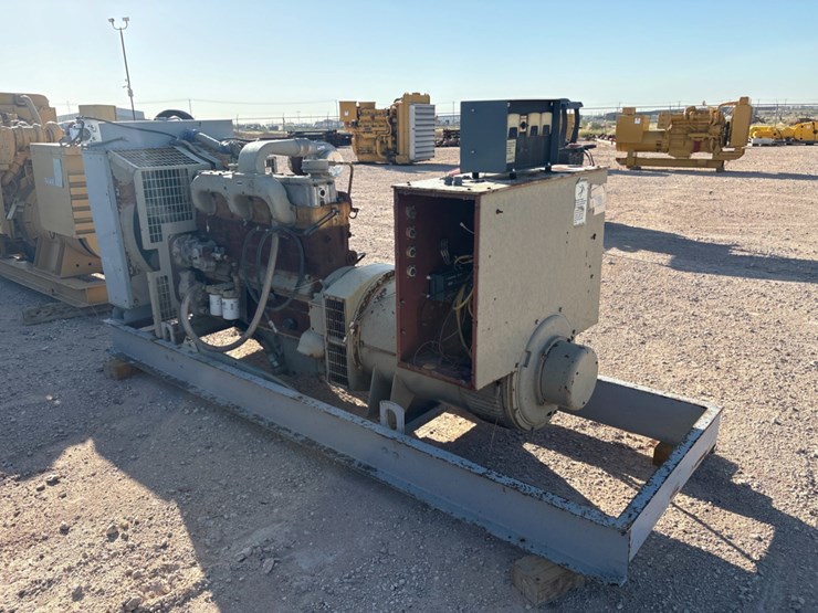 cummins-nt855-image-4