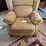 lazy-boy-recliner-chair-image-2