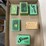 misc-bullets.-30cal,-257-spitzer-&-other-image-1