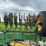john-deere-20-image-10