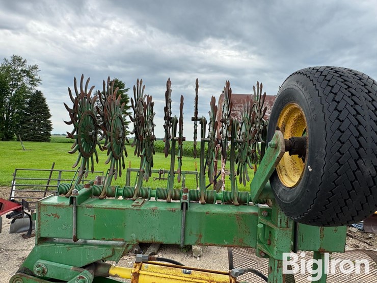 john-deere-20-image-10