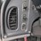 2011-freightliner-m2-stakebed-truck-image-28