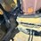 2010-caterpillar-328d-image-67