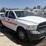 2014-dodge-ram-1500-image-2
