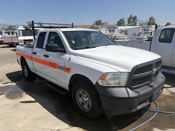 2014-dodge-ram-1500-image-2