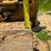 caterpillar-d6m-image-47
