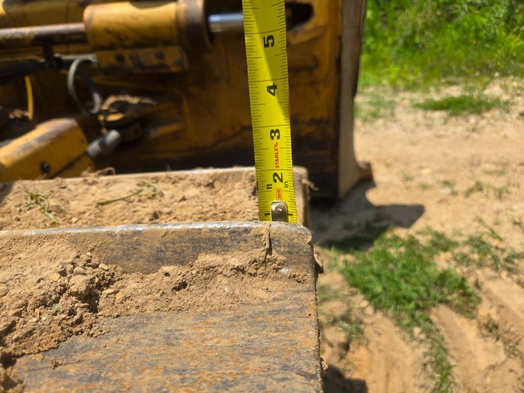 caterpillar-d6m-image-47