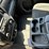 2019-chevrolet-silverado-1500-image-18