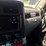 2019-kenworth-t680-image-48