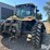 caterpillar-3126-image-5