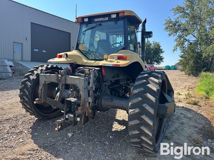 caterpillar-3126-image-5