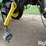 2013-john-deere-4830-image-11