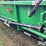 2013-john-deere-630f-image-19