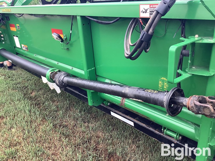 2013-john-deere-630f-image-19