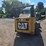 caterpillar-262c-image-12