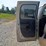 2003-dodge-ram-3500-image-55