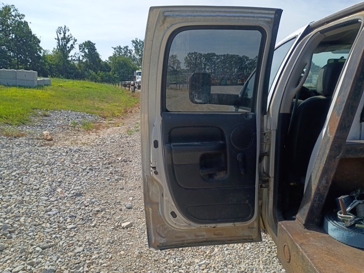 2003-dodge-ram-3500-image-55
