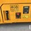 2023-jcb-s4550e-image-9
