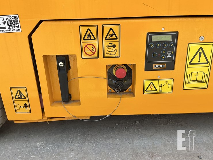 2023-jcb-s4550e-image-9