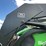 2005-john-deere-7820-image-15