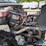 2012-freightliner-m2-stakebed-truck-image-12