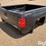 2019-chevrolet-2500-image-5