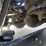 2018-kenworth-t680-image-92
