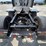 2019-kenworth-t680-image-78