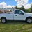 2019-ford-f150-image-15