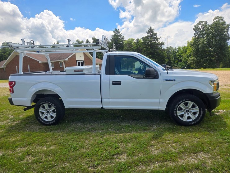 2019-ford-f150-image-15