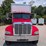 2009-peterbilt-335-image-3