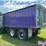 1989-ford-l800-image-7