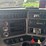 2010-kenworth-t2000-image-57