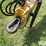 johnson-mfg-hygrade-1600rs-image-9