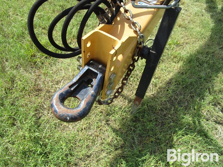 johnson-mfg-hygrade-1600rs-image-9