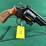 smith-&-wesson-mdl.19-3-357-mag-revolver-image-1